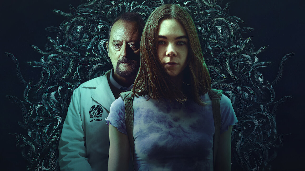 Qui A Tué Sara Lorenzo Watch Qui a tué Sara ? | Netflix Official Site